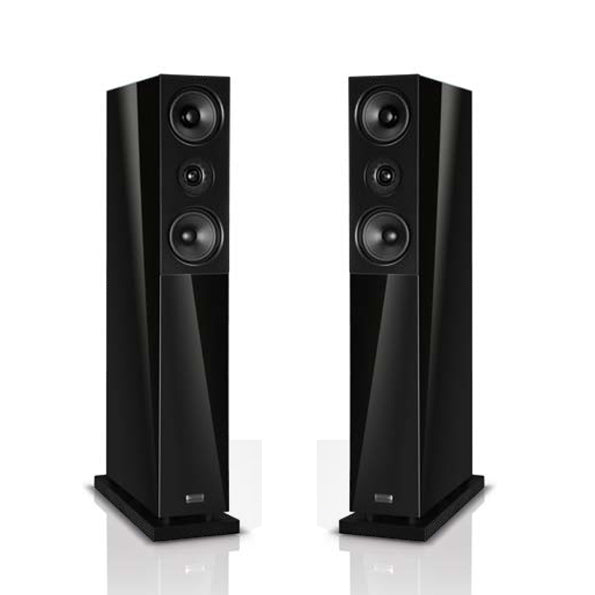 Audio Physic Classic 30