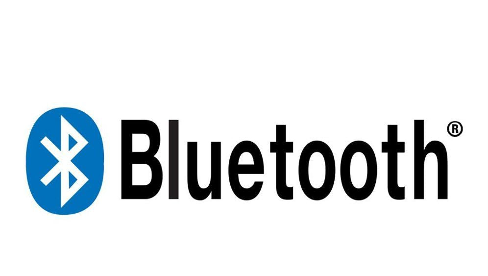 Bluetooth und HiFi: Ausblicke und Hoffnungsträger in Bezug auf den Übertragungsstandard