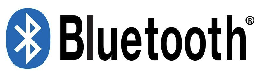 Der Bluetooth-Guide von uns