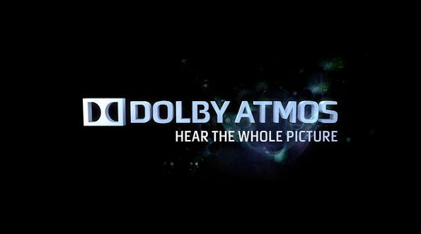Dolby Atmos: Der neue Surround-Standard im Überblick