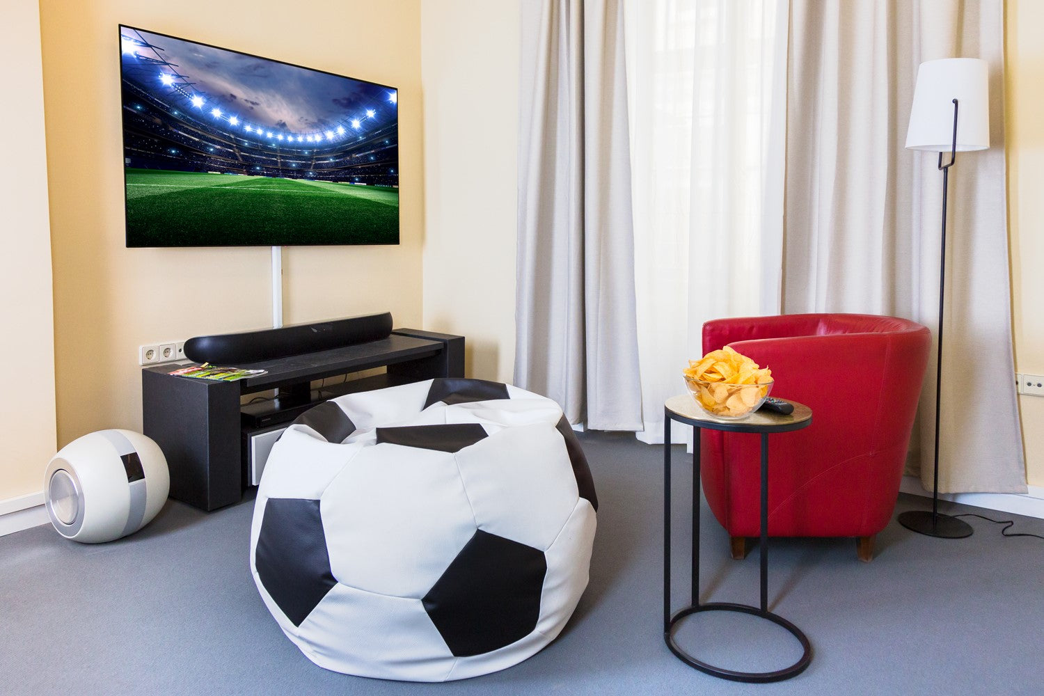 Unsere Highlights zur WM 2018