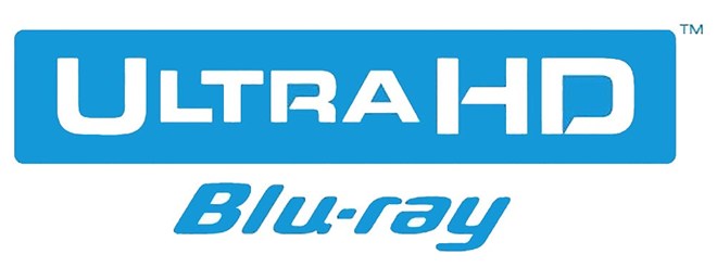 Ultra HD Blu-ray Spezifikationen verabschiedet
