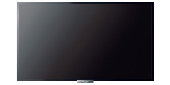 Der Neue Sony aus der W8 Serie  ̶  jetzt bei uns verfügbar