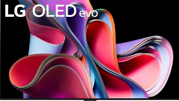 Der Weg ist das Ziel: Der LG OLED55G39LA überzeugt durch ein faszinierendes Seherlebnis