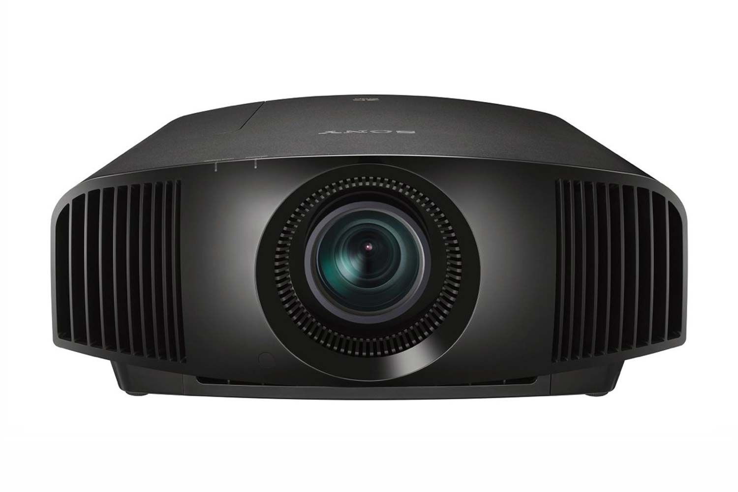 4K-Heimkinoprojektor für Einsteiger: der Sony VPL-VW290ES