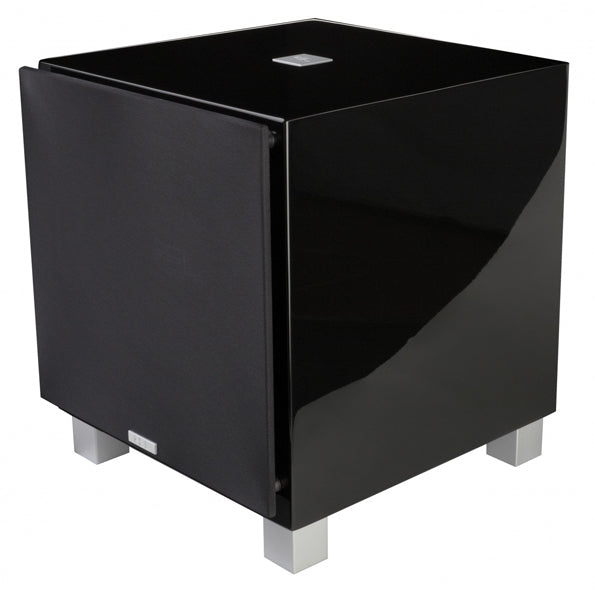 REL Subwoofer