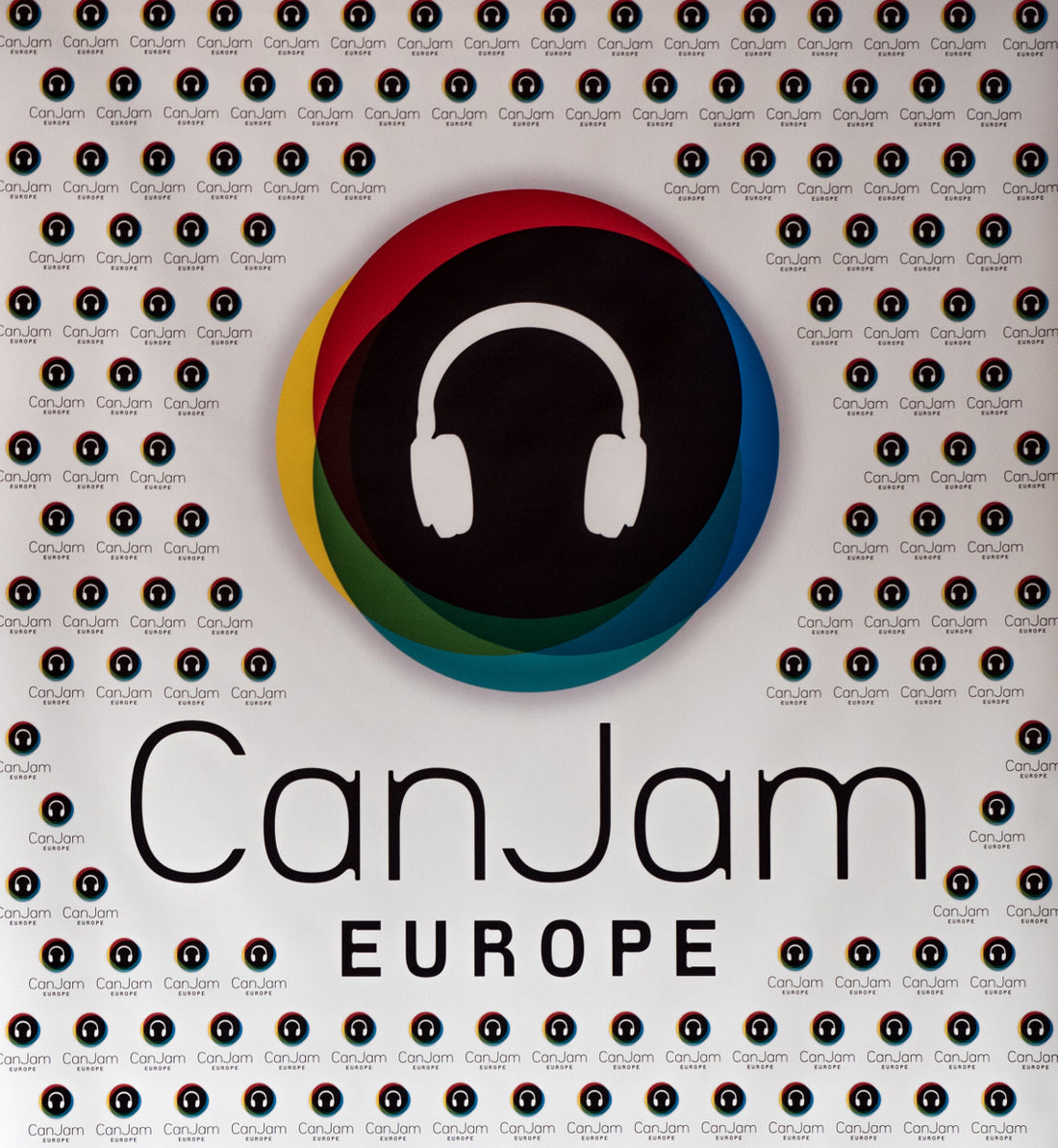 CanJam Europe - Interview mit Juliane Thümmel