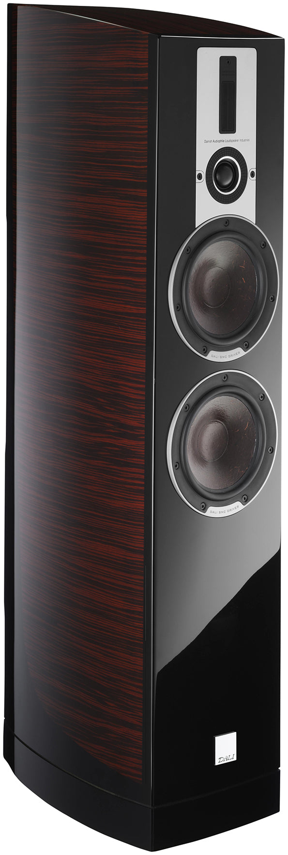Dali Epicon 6