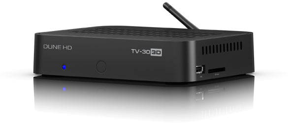 Dune HD TV-303D