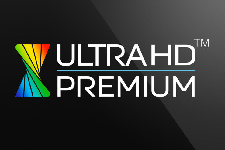 HDR für TV und Heimkino – Grundlegende Begriffe