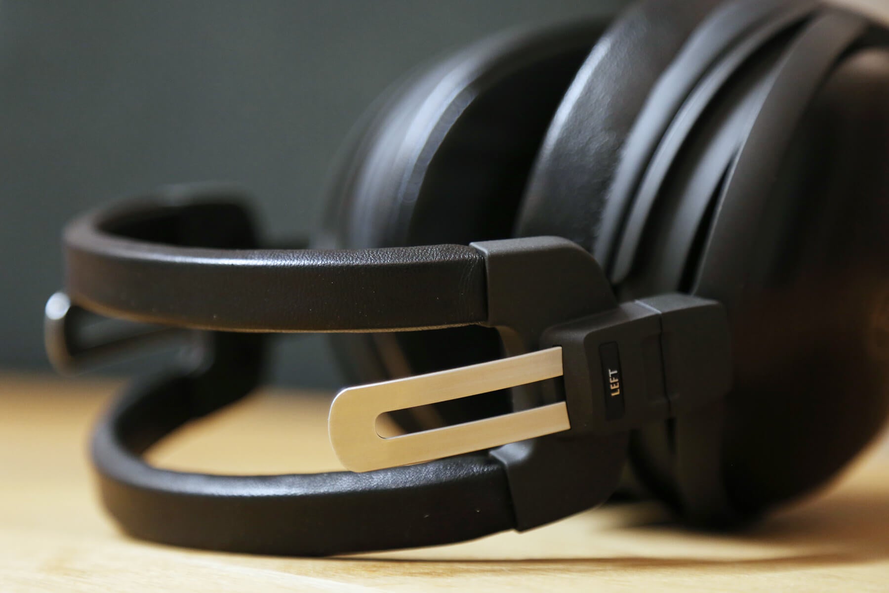 Hingehört: Der Audio-Technica ATH-AWKT Kokutan ist da
