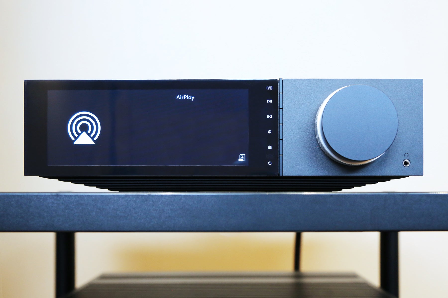 Die nächste EVOlutionsstufe des Great British Sound von Cambridge Audio