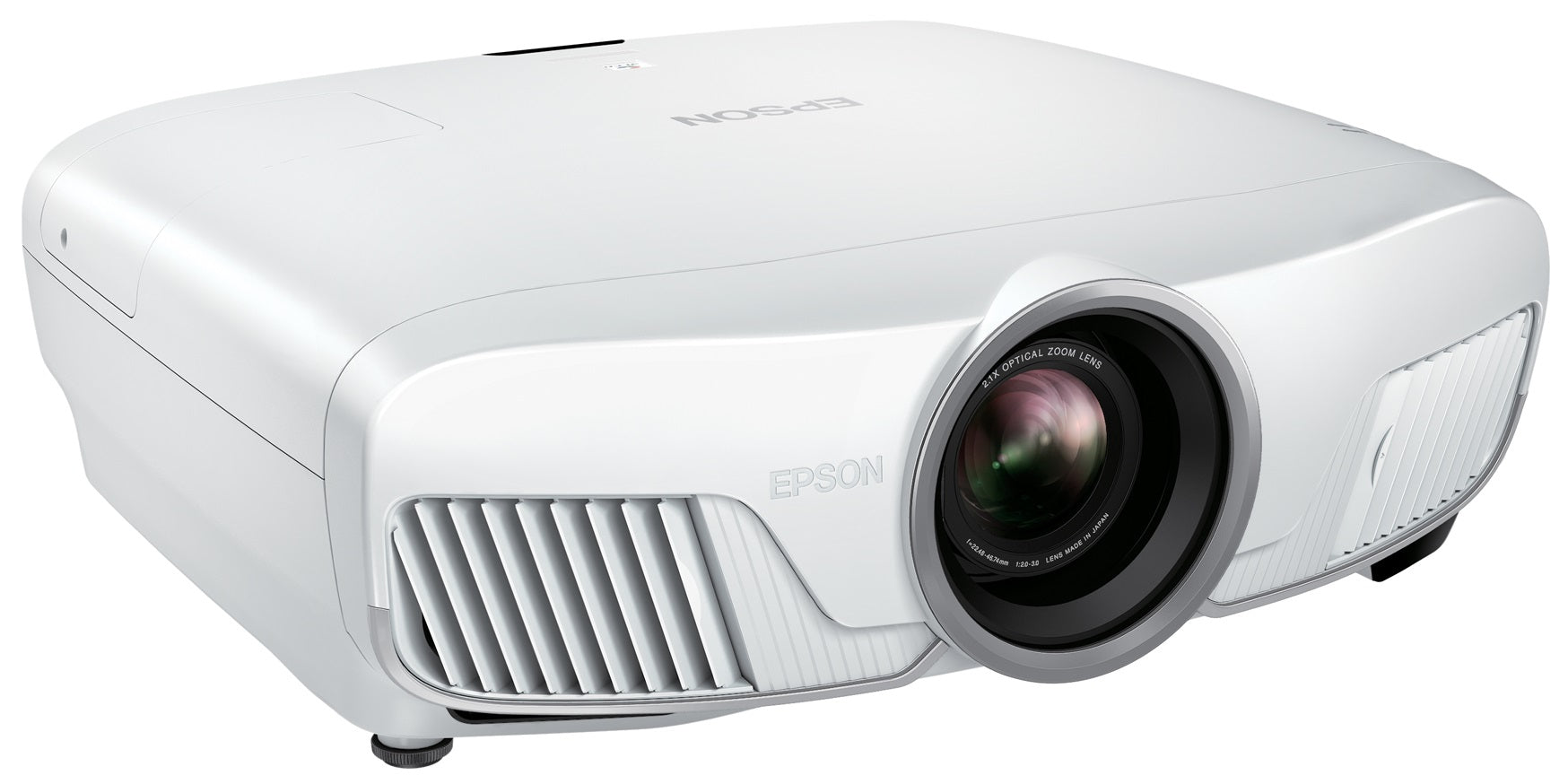 Epsons neue HDR-Projektoren - EH-TW7300 und EH-TW9300(W)