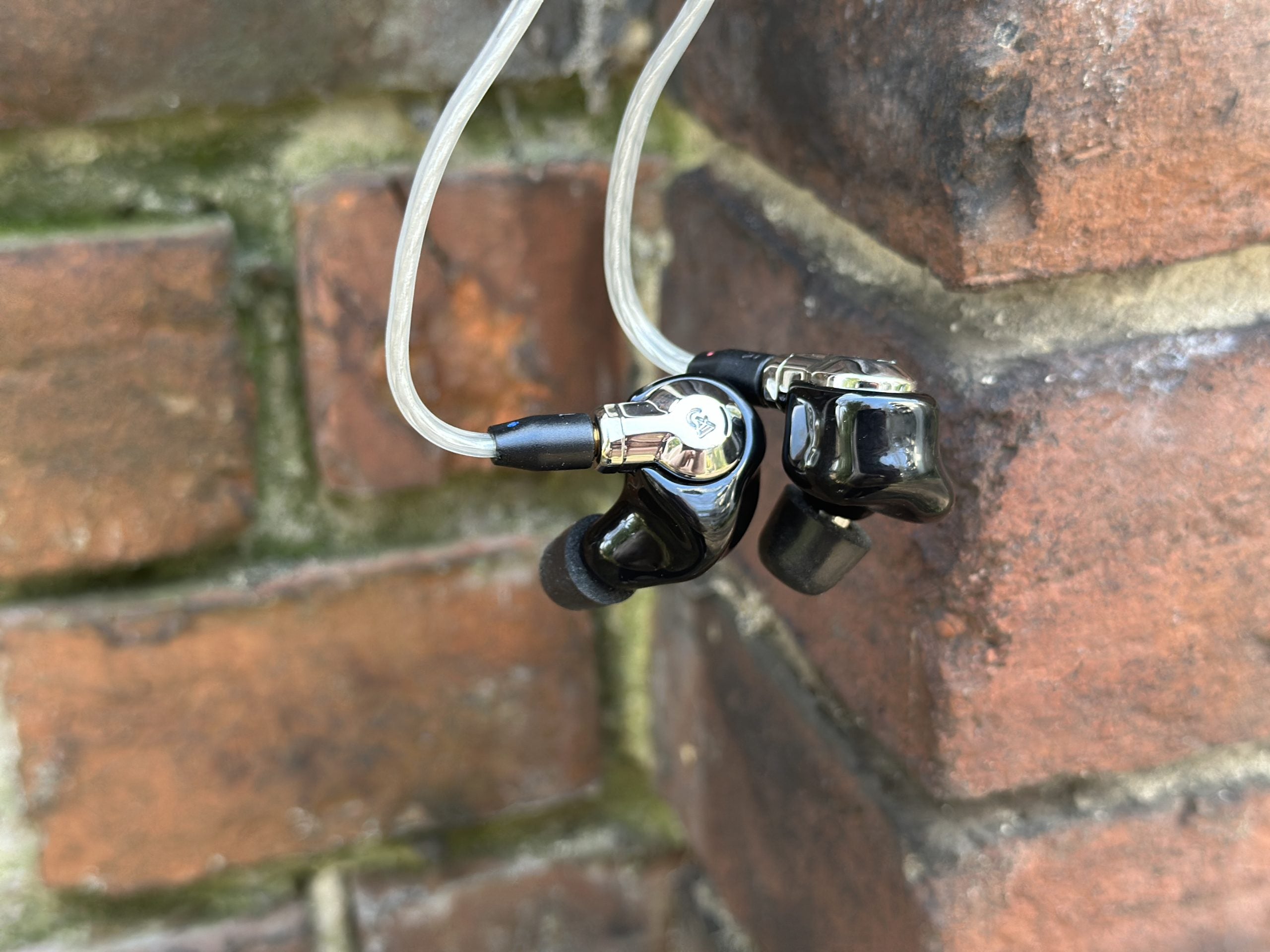 Campfire Audio: Cascara In-Ear-Kopfhörer