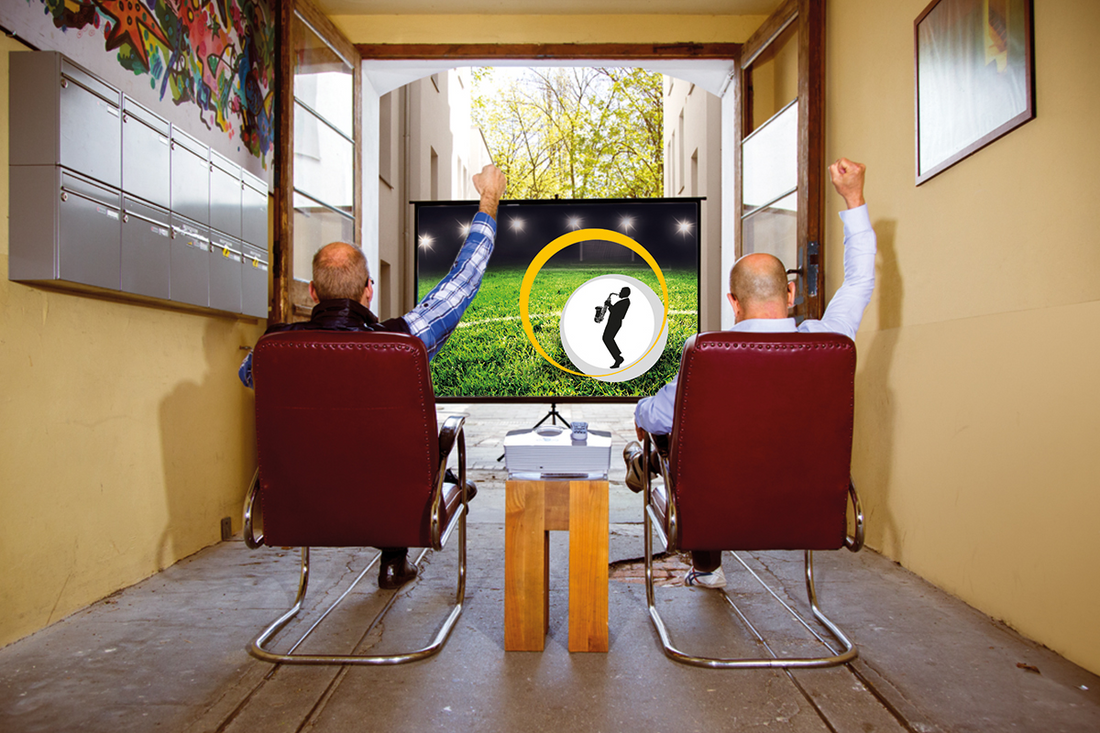 Unsere EM-Angebote - TV und Heimkino
