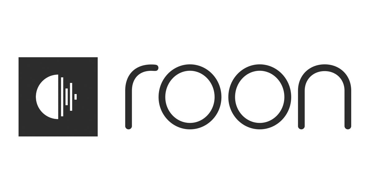 Roon Labs - Der Komplettservice für HiFi-Streaming