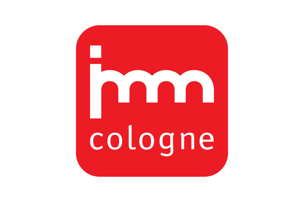 TV-Möbel Neuheiten auf der IMM Cologne 2016