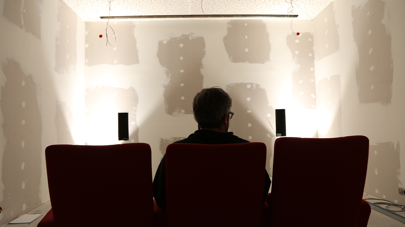 Neubau Kino – warum wir es diesmal wirklich richtig machen