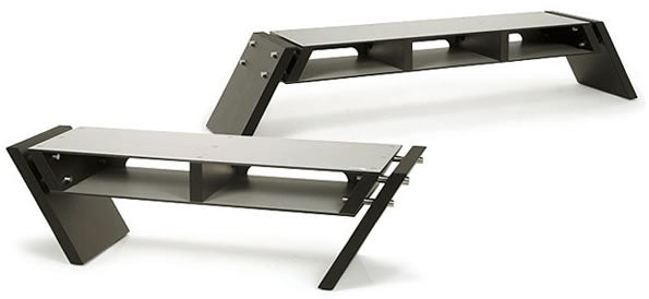 Finite Elemente Level Plus Sideboard