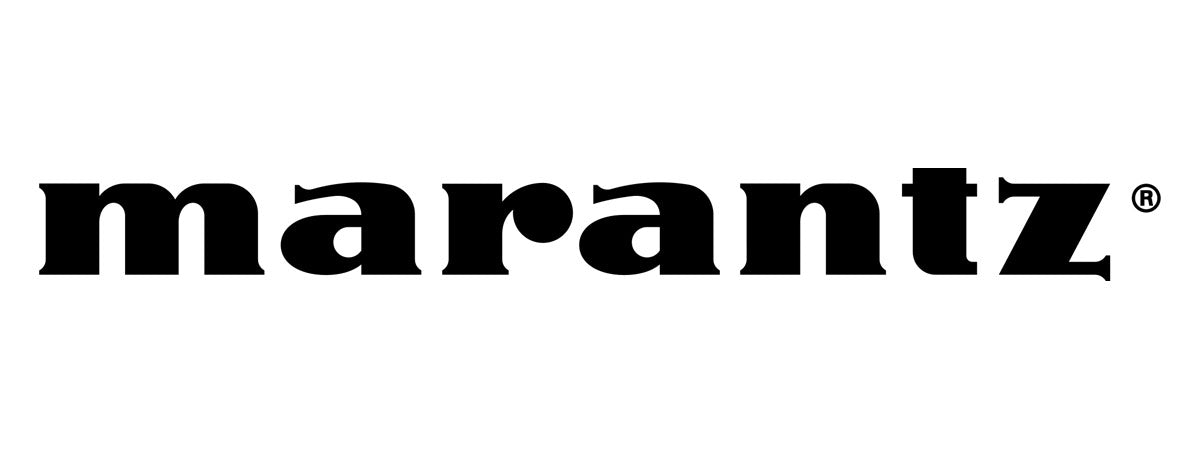 Neu bei uns: Die Marantz HiFi-Serien 10, 11 und 14