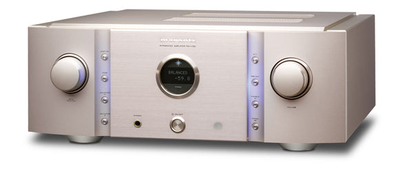 Marantz PM-11S3