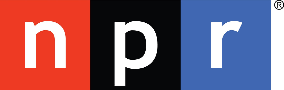NPR Quiz zum Thema Audio Qualität