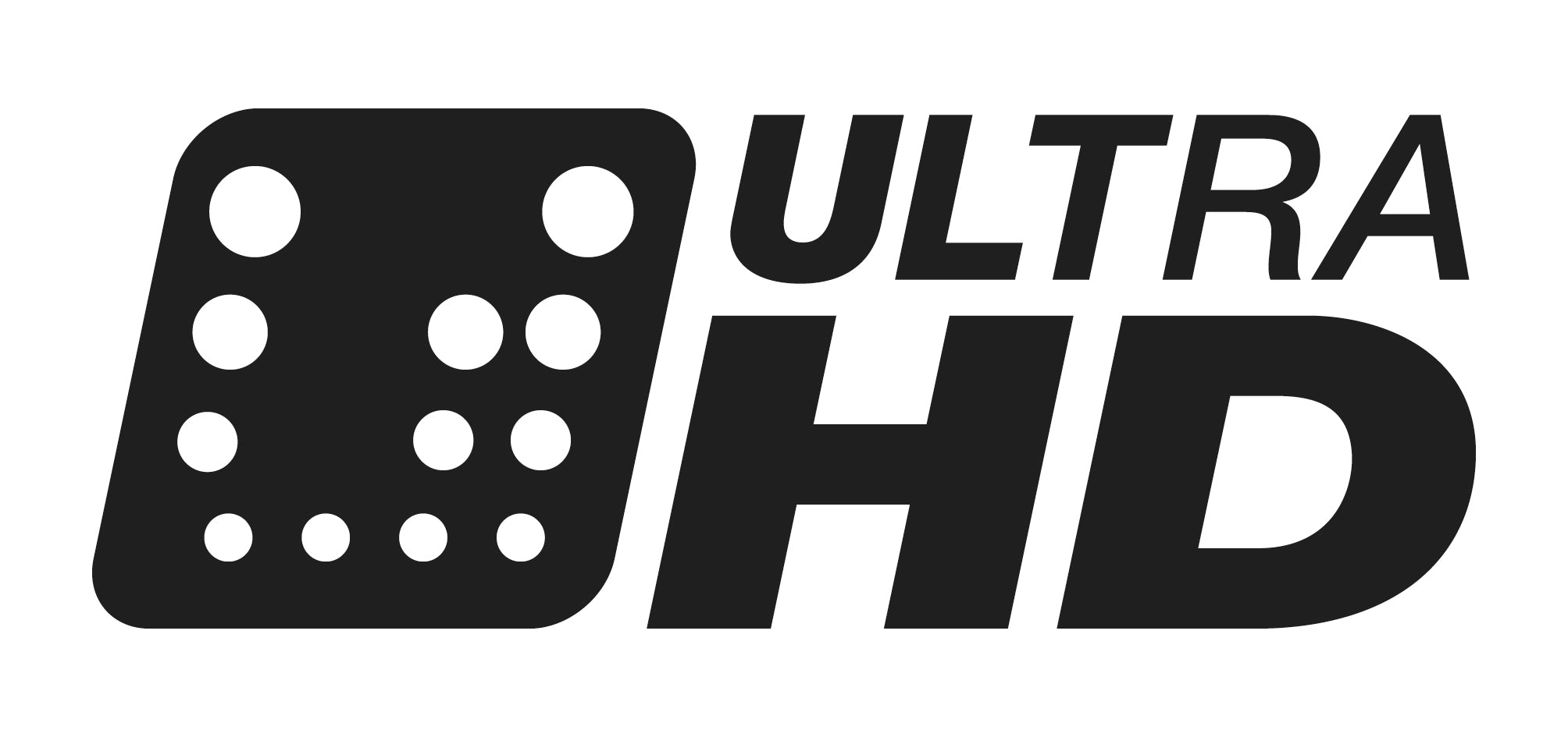 HDCP 2.2 – Was Sie über den kommenden 4K-Kopierschutz wissen müssen