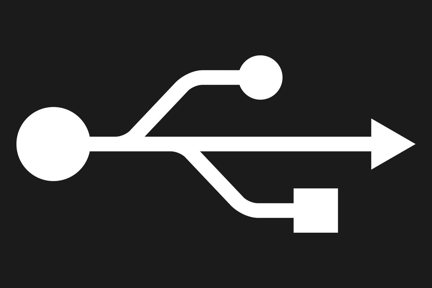 Der HiFi-USB-Guide von Uns