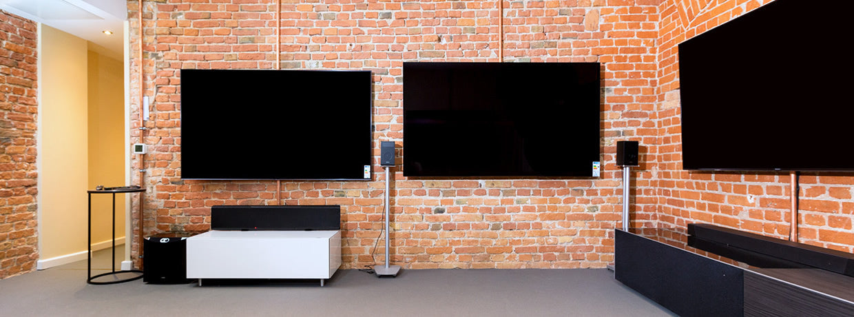 TV-Angebote