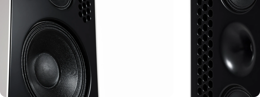 Silend Pound Challenger II