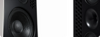 Silend Pound Challenger II