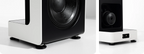 Silend Pound Challenger II