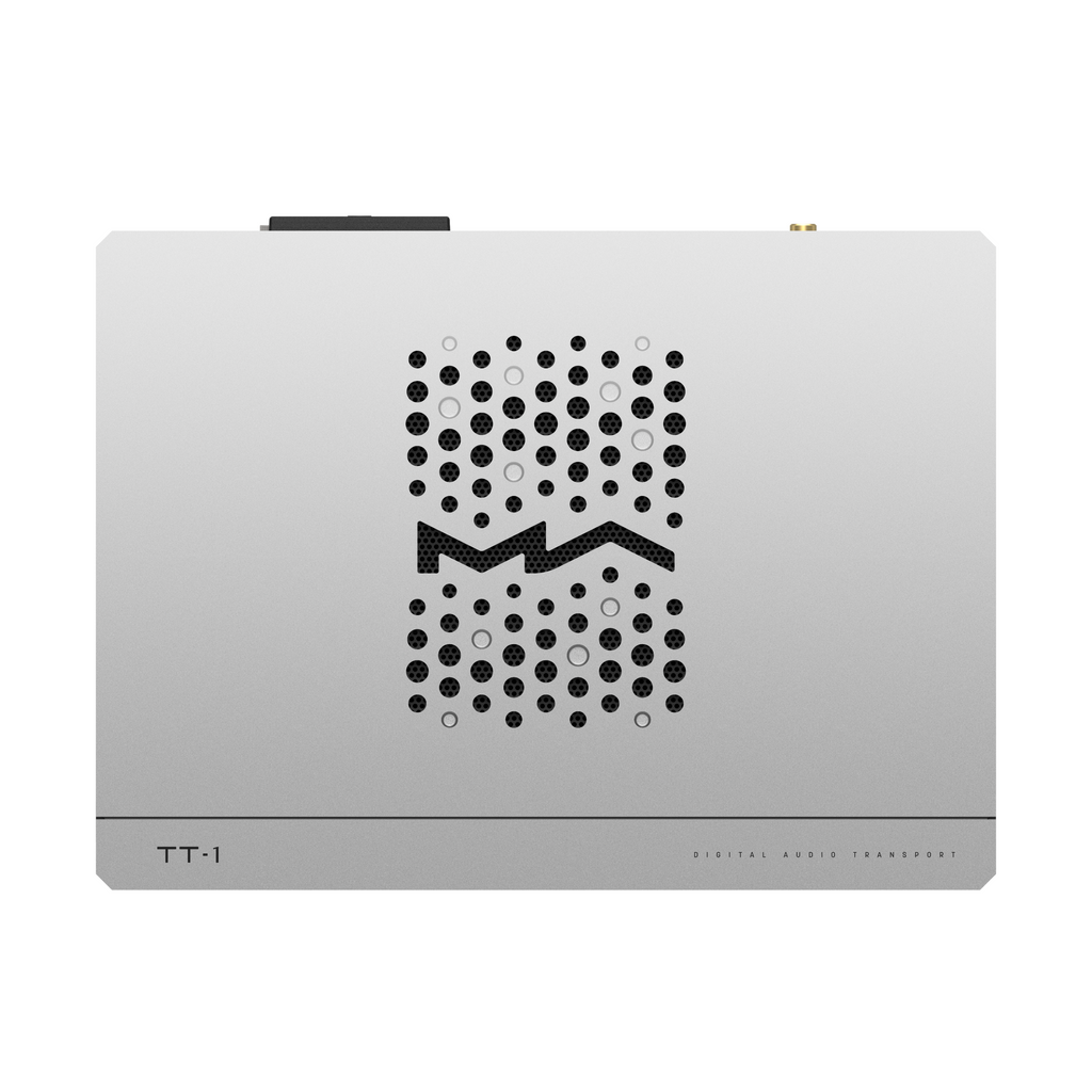 Matrix Audio TT-1