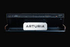 Arturia MatrixBrute