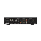 Matrix Audio mini-i Pro4
