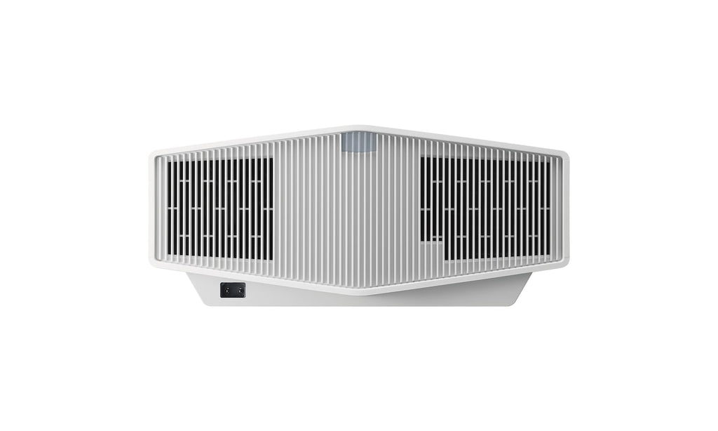 Sony VPL-XW5000ES