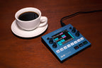 1010music Bluebox