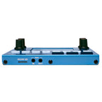 1010music Bluebox