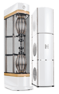 MBL 101 X-Treme MKIII