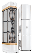 MBL 101 X-Treme MKIII