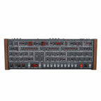 Sequential Prophet 6 Desktop