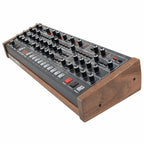 Sequential Prophet 6 Desktop