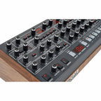 Sequential Prophet 6 Desktop