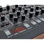 Sequential Prophet 6 Desktop
