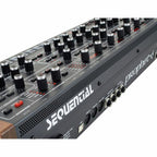 Sequential Prophet 6 Desktop