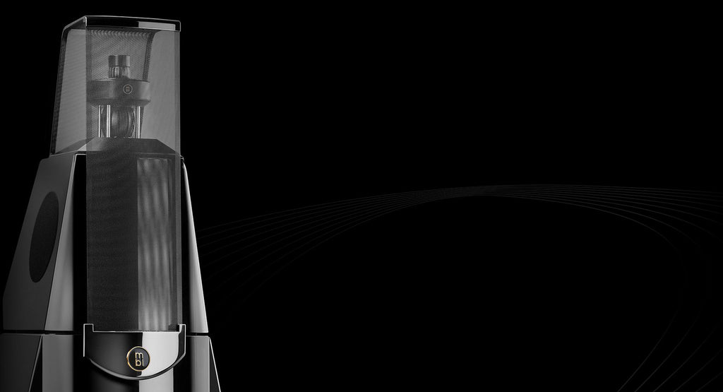 MBL 111 F