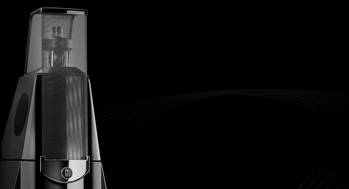 MBL 111 F