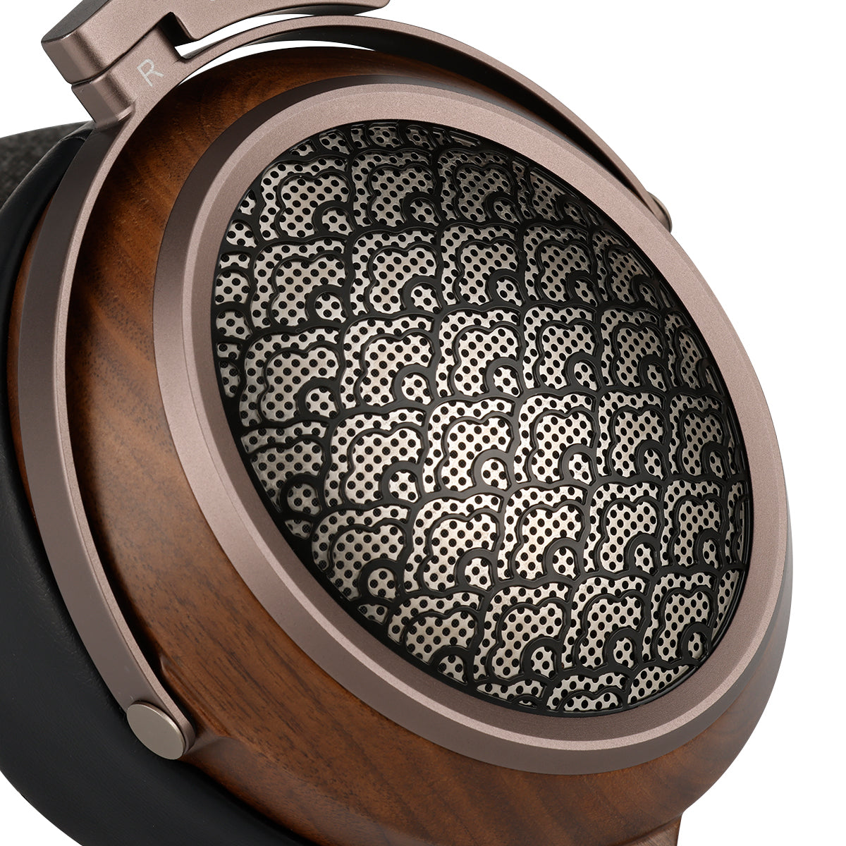 SendyAudio EGRET