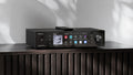 Eversolo DMP-A8 Gen2 Master Edition