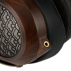SendyAudio EGRET